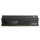 Lexar 8GB (1x8GB) 6000 CL38 Thor - 1607234 - zdjęcie